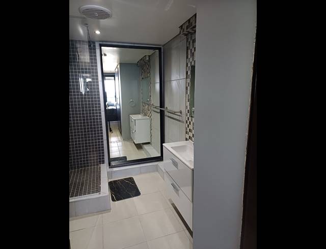 2 BEDROOM APARTMENT TO LET IN DURBAN CENTRAL